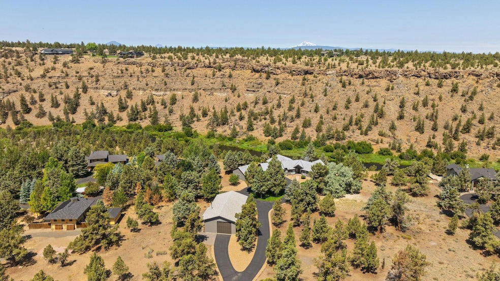 29-web-or-mls-Riley Visuals -29
