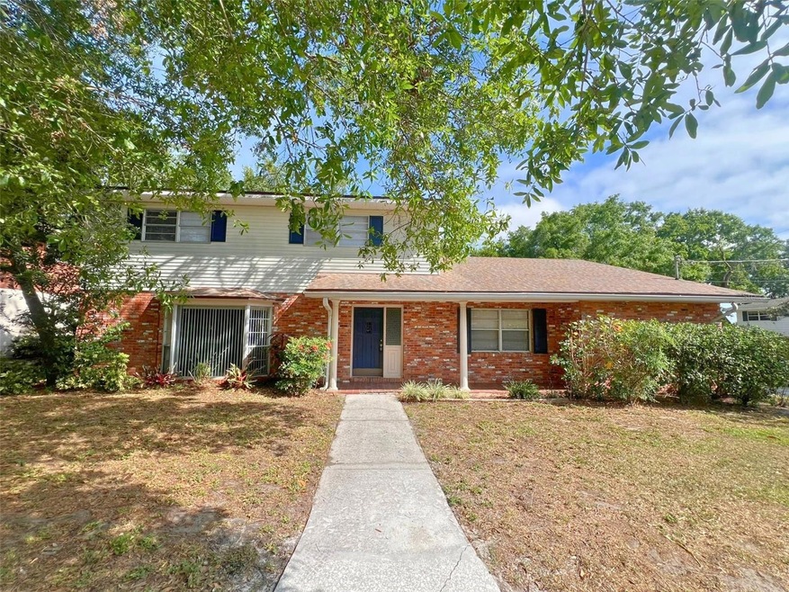 822 Lake Elbert Ct, Winter Haven, FL 33881 - photo 1