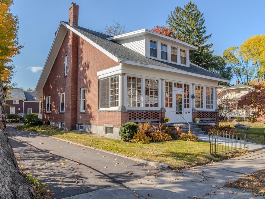 Sold $403,800