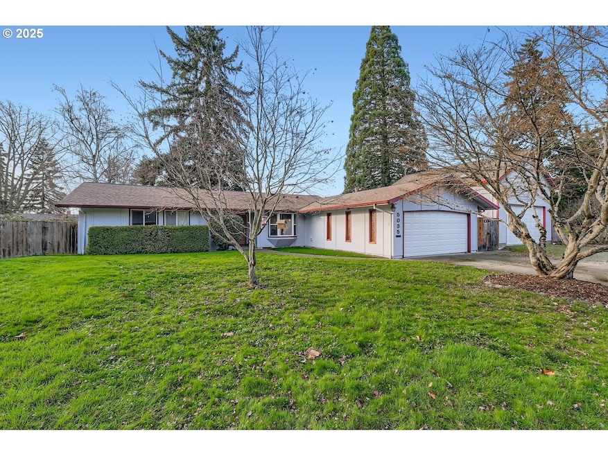 5035 SW 184th Ave, Beaverton, OR 97007 - photo 1