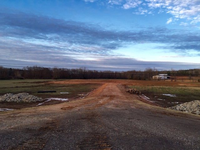 347 Highway 6 E, Oxford, MS 38655 - photo 1