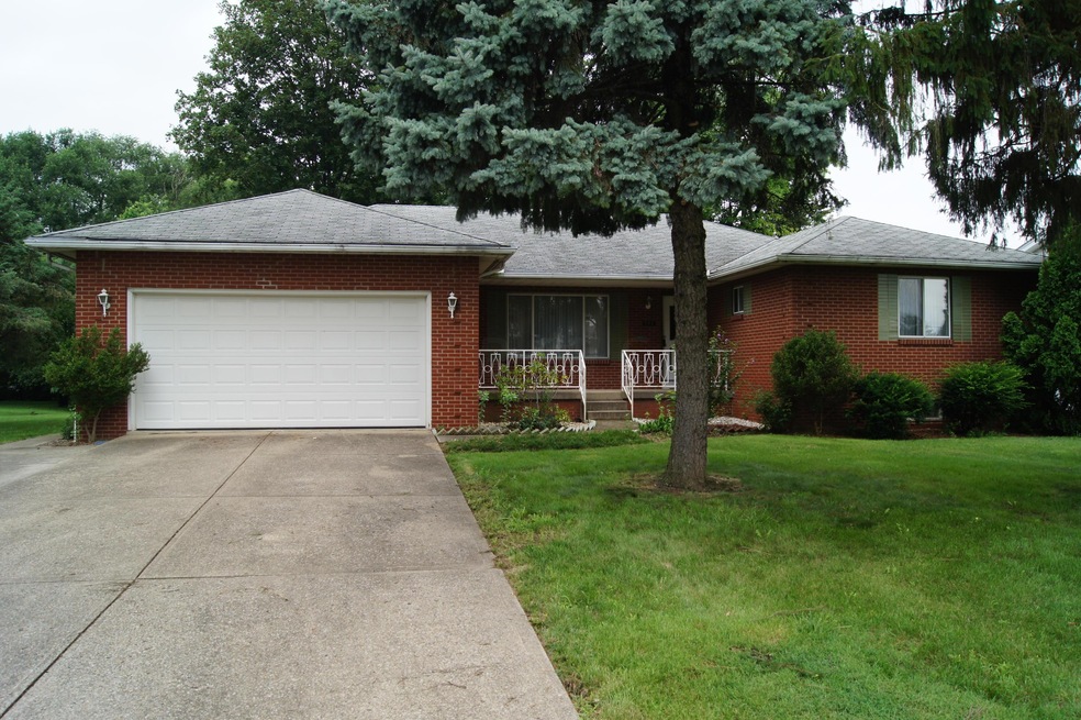 793 Lamby Lane
