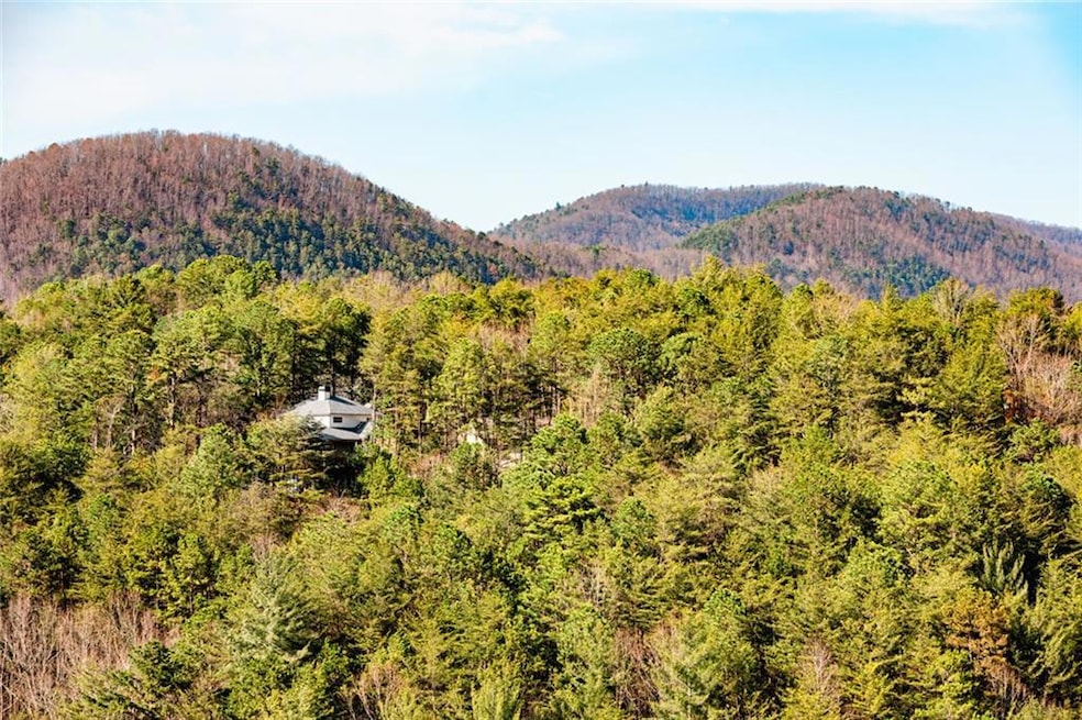 For Sale $125,000 • Co-Listing Agent