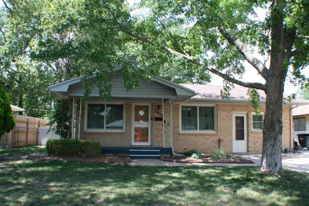 1849 N Kessler St, Wichita, KS 67203- Homes.com
