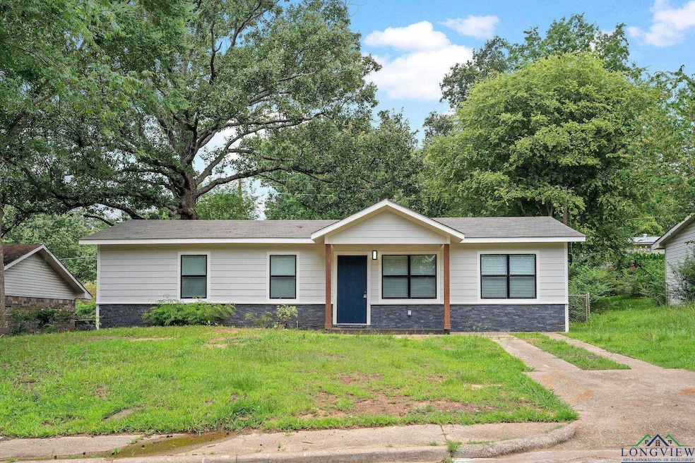 For Sale $149,900