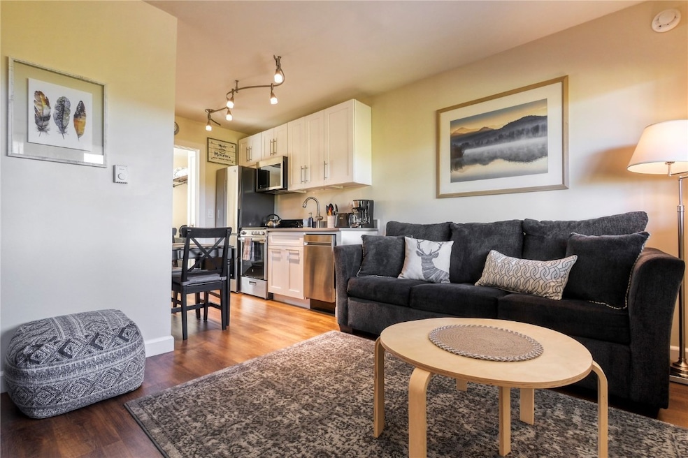 For Sale $329,000 • Co-Listing Agent