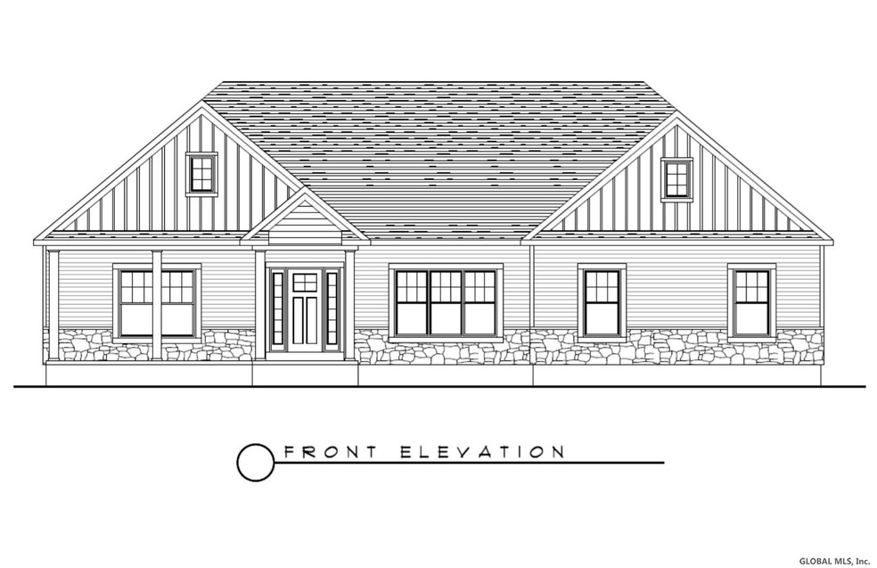 6 Sterling Ridge, Colonie, NY 12211 - photo 1