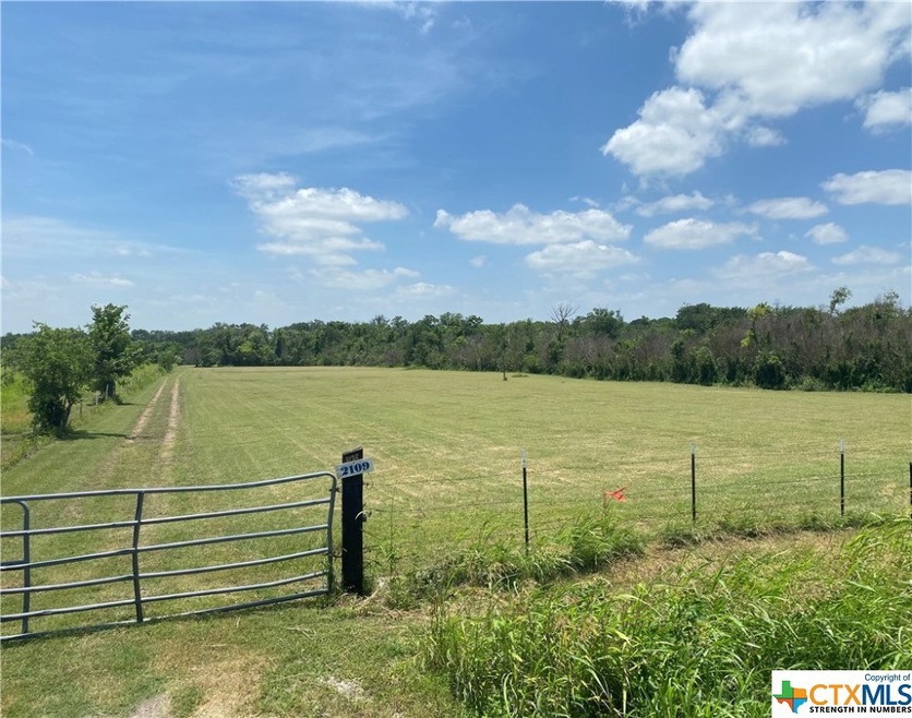 0 Lavendusky Dr unit 443731, Temple, TX 76501 - photo 1