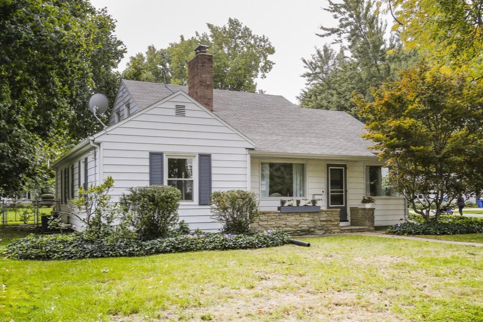 1804 lakeway ave-101