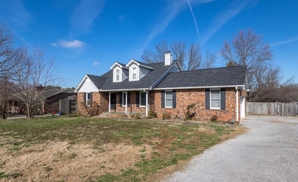 Sold $336,050 • Co-Listing Agent