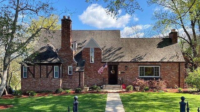 ISbp5mbnlfj9rn1000000000