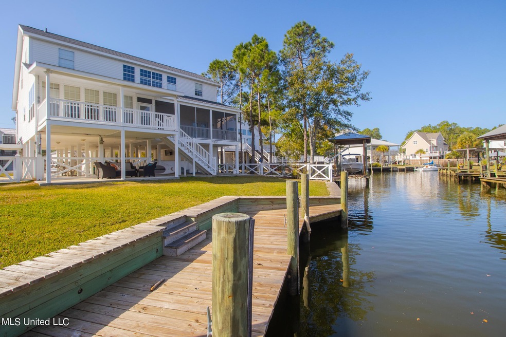 104 Youngswood Loop-51001
