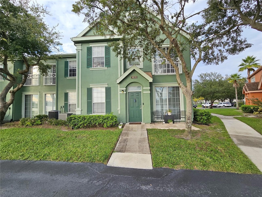 For Sale $275,000 • Co-Listing Agent