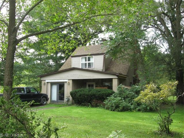 Welcome to 40511 Butternut Ridge Road, Carlisle To