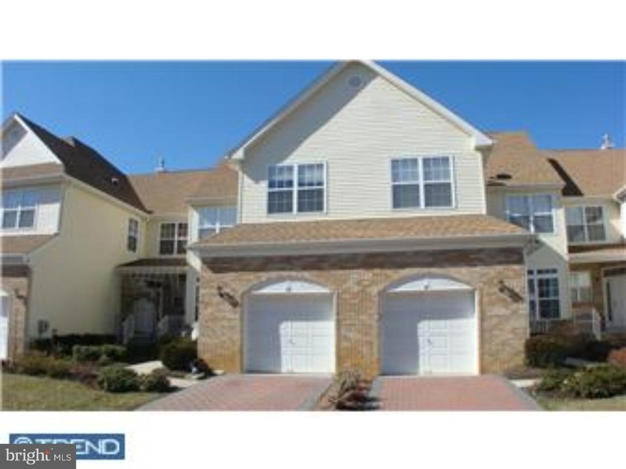 21 Frost Ln, East Windsor, NJ 08520 - photo 1