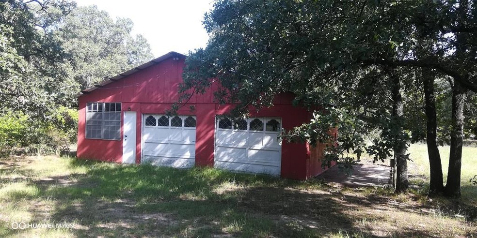 1341 County Road 4764, Boyd, TX 76023 - photo 1