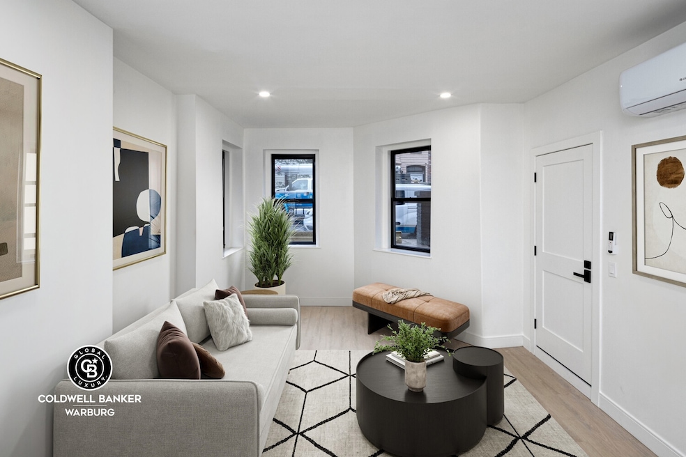 For Rent $3,400/month