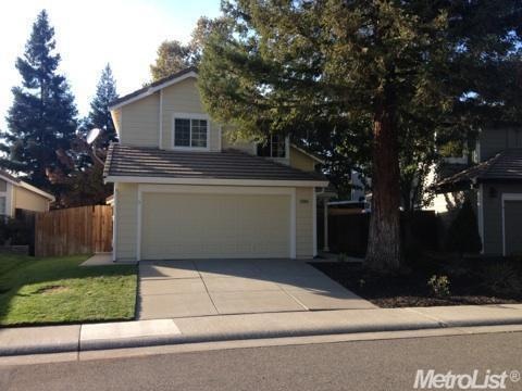 8984 Beryl Creek Way, Elk Grove, CA 95758 - photo 1
