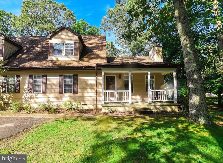 23145 Pine Bark Ln, California, MD 20619 - photo 1