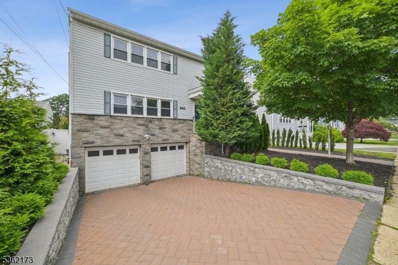 862 Dewey St, Union, NJ 07083 - photo 1