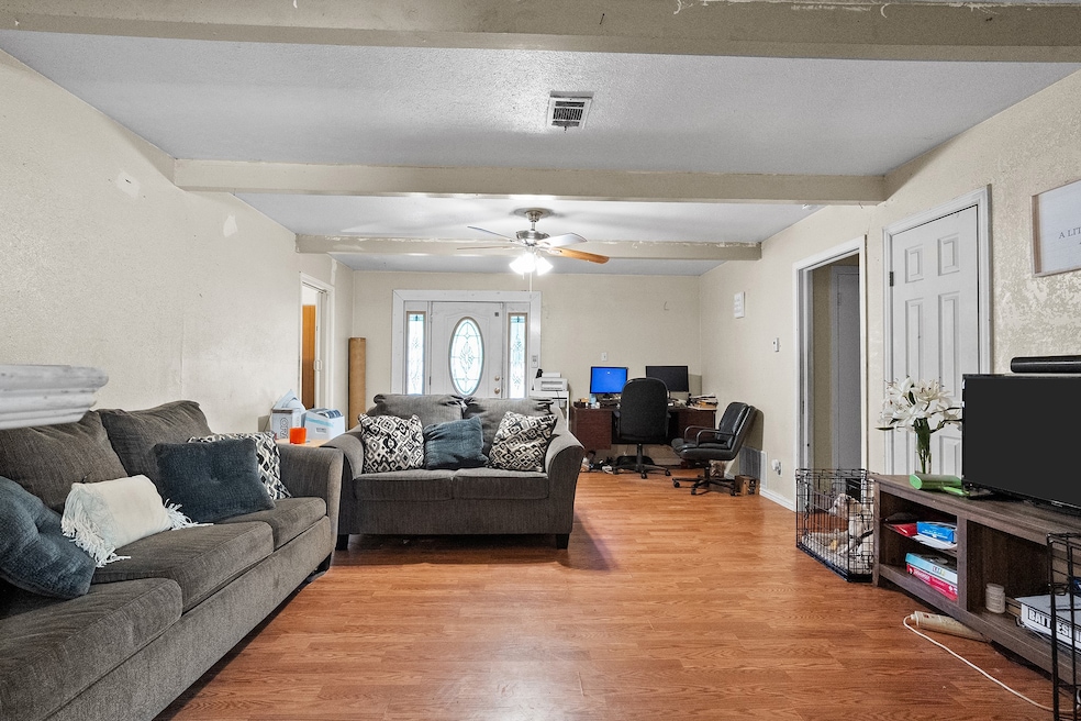 For Sale $180,000 • Co-Listing Agent