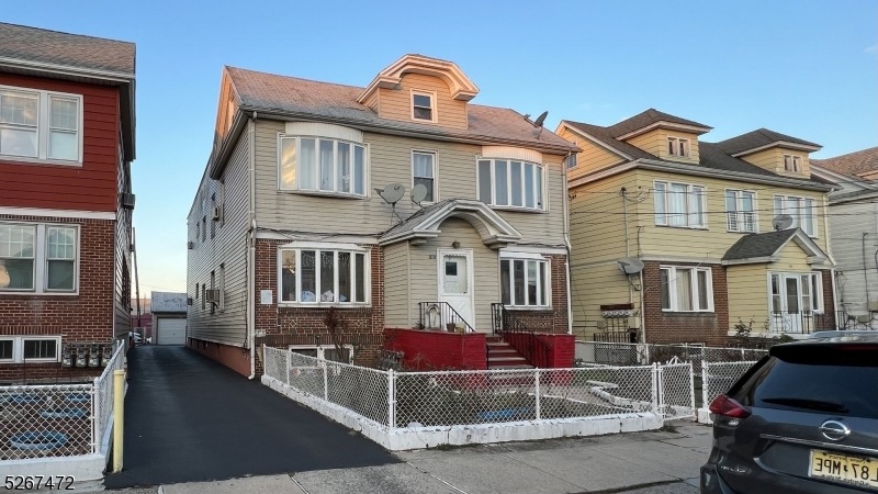 933 Sheridan Ave unit 5, Elizabeth, NJ 07208 - photo 1