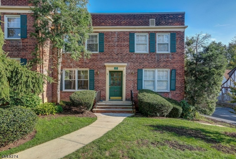 176 Millburn Ave unit 36, Millburn, NJ 07041 - photo 1