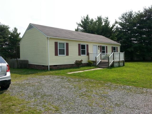 7181 Brooking Way, Hanover, VA 20111 - photo 1