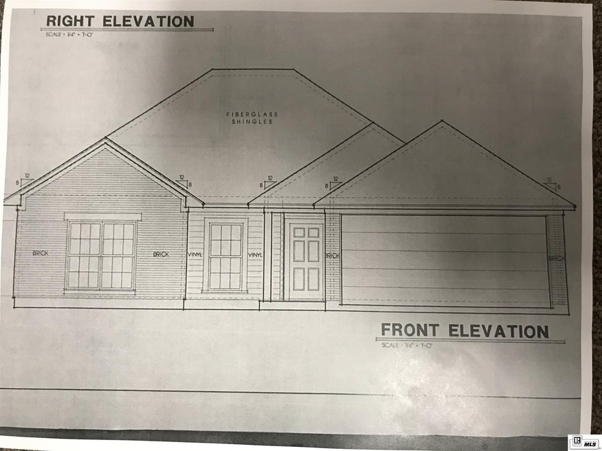 1001 S Barnett Springs St unit 3219 Leyland, Ruston, LA 71270 - photo 1