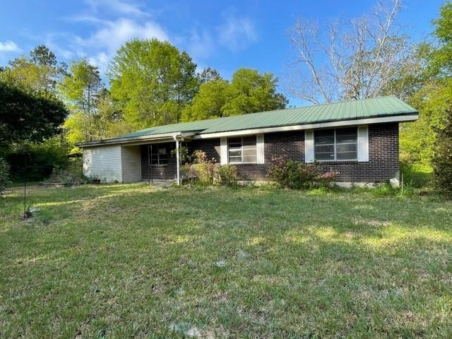 25209 Foil Rd, Franklinton, LA 70438 - photo 1