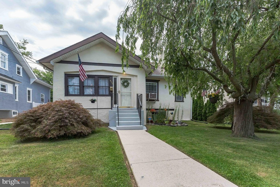918 7th Ave, Prospect Park, PA 19076 - photo 1