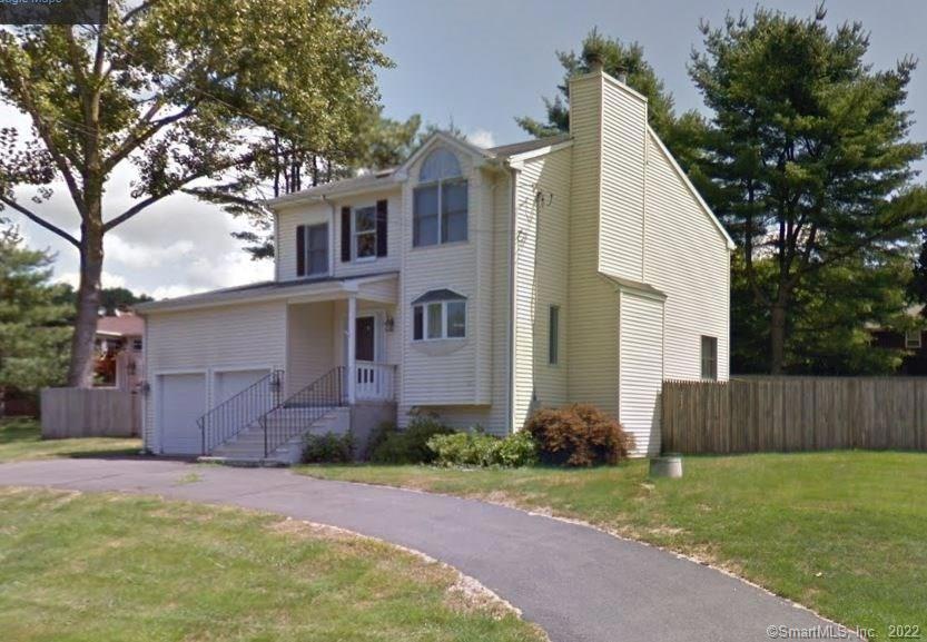 27 Shadow Ln, Cromwell, CT 06416 - photo 1