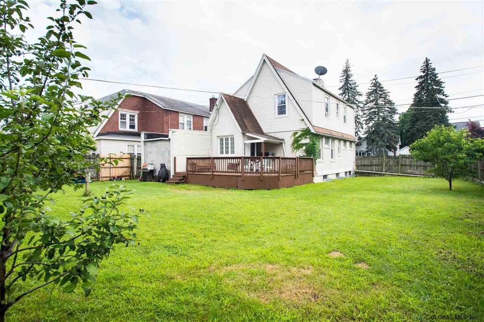 219 Whitehall Rd, Albany, NY 12209 - photo 1