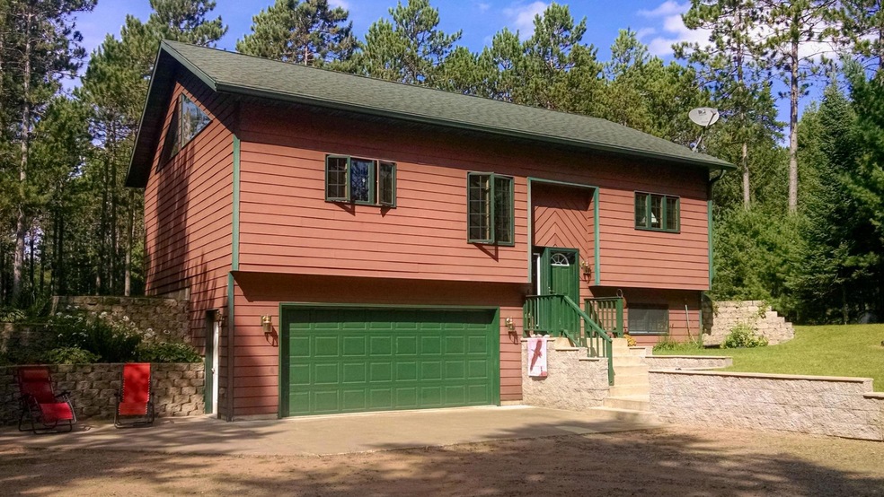 Sold $330,000