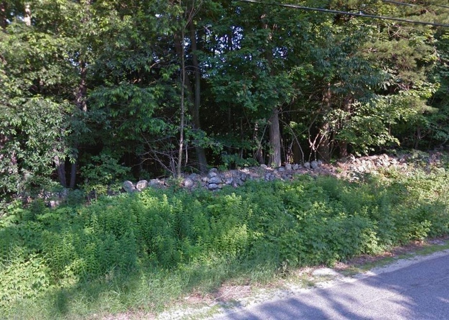 55 Mountain View Rd, Gray, ME 04039 - photo 1