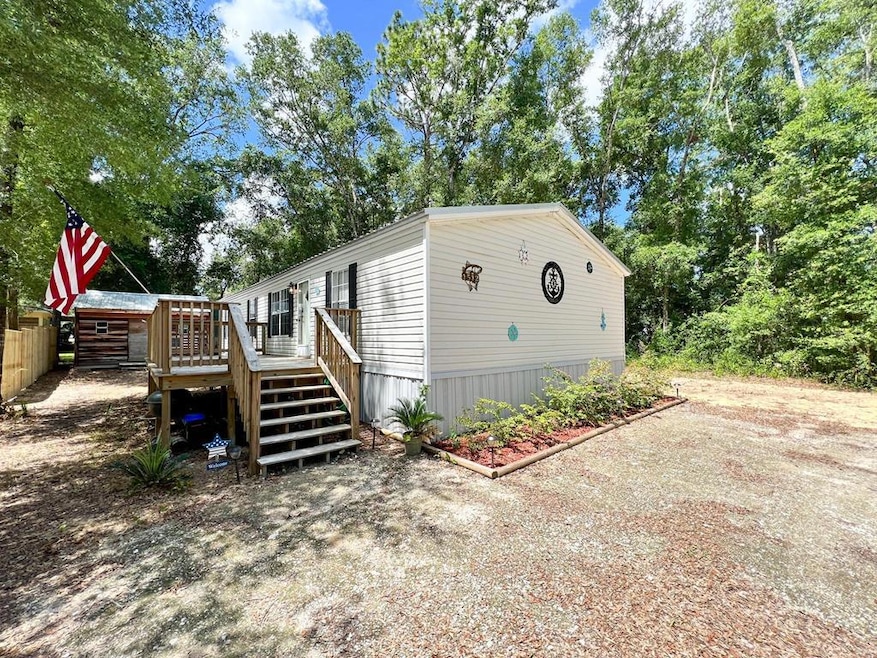 Sold $225,000