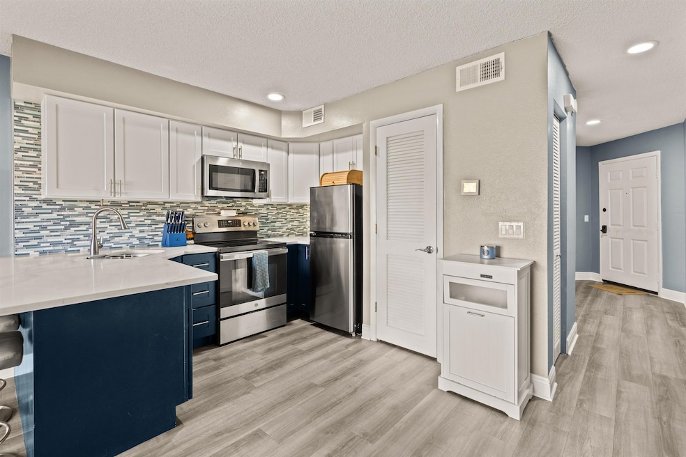 1255 Ponce Island Dr unit 777, St. Augustine, FL 32095 - photo 1