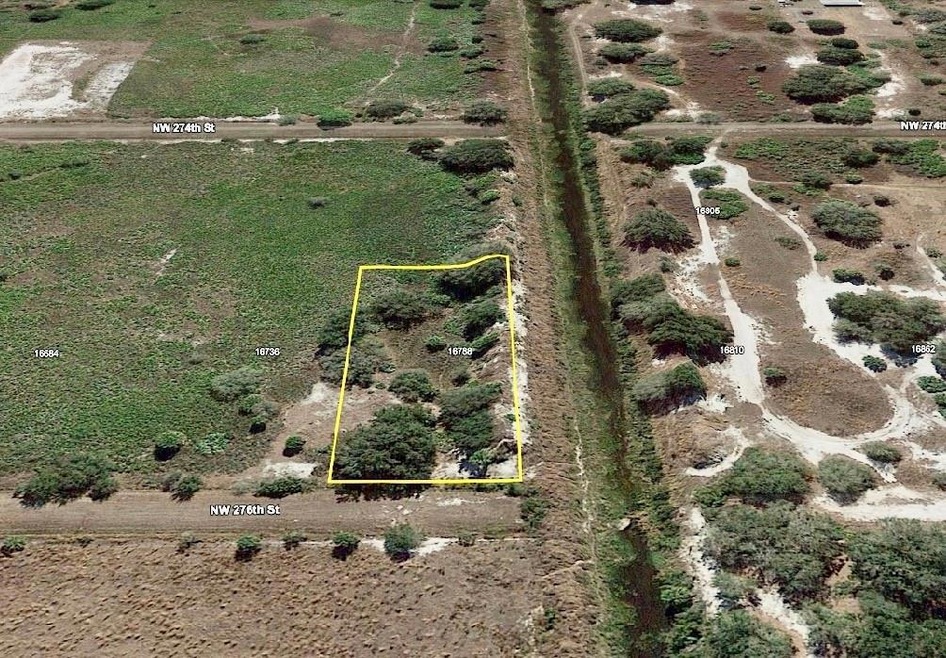 Under Contract $28,000