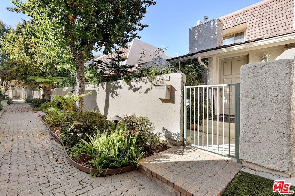 Sold $655,000 • Co-Listing Agent