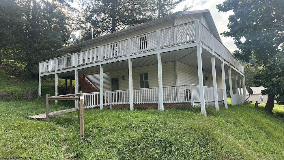 120 Water St, Salem, WV 26426 - photo 1