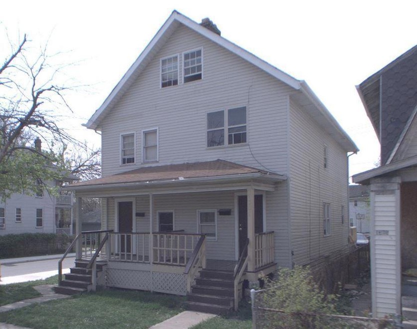 1299-1301 N 6TH