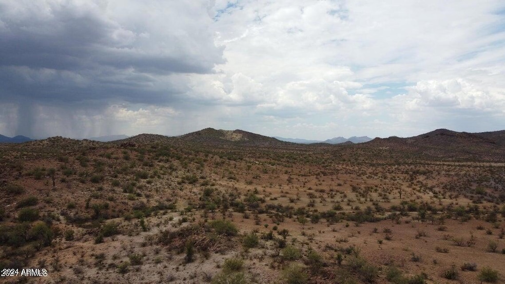 ranch road d 2