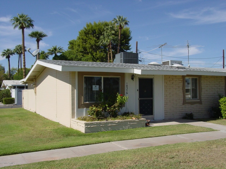 10376 W Oakmont  Dr_FRONT