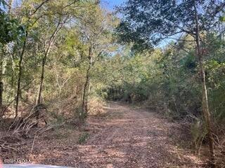 7582 Lower Thomaston Rd, Macon, GA 31220 - photo 1