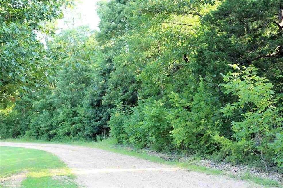 6985 560 Gr, Paragould, AR 72450 - photo 1