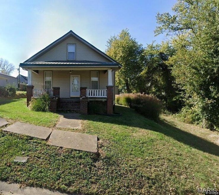 For Sale $130,000