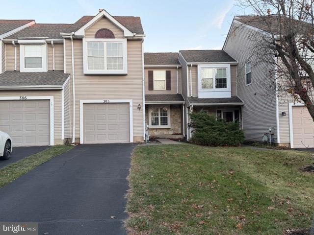 305 Sequoia Dr, Newtown, PA 18940 - photo 1