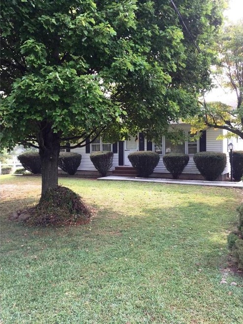 144 Blackbird Forest Rd, Townsend, DE 19734 - photo 1