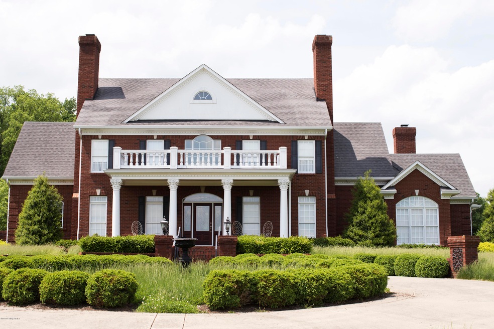 7EA23BB2-AA6D-4B50-A594-94B407BAE788