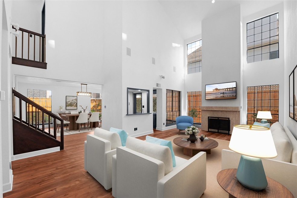 1425 Nantucket Dr unit D, Houston, TX 77057 - photo 1